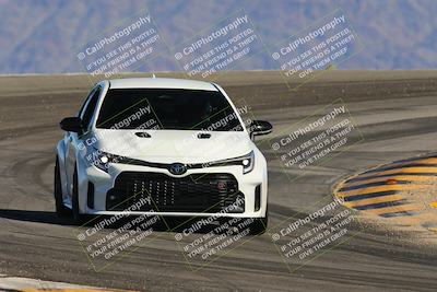 media/Nov-09-2024-Speed Ventures (Sat) [[3963a68c19]]/2-Red Group/Session 3 (Turn 12)/